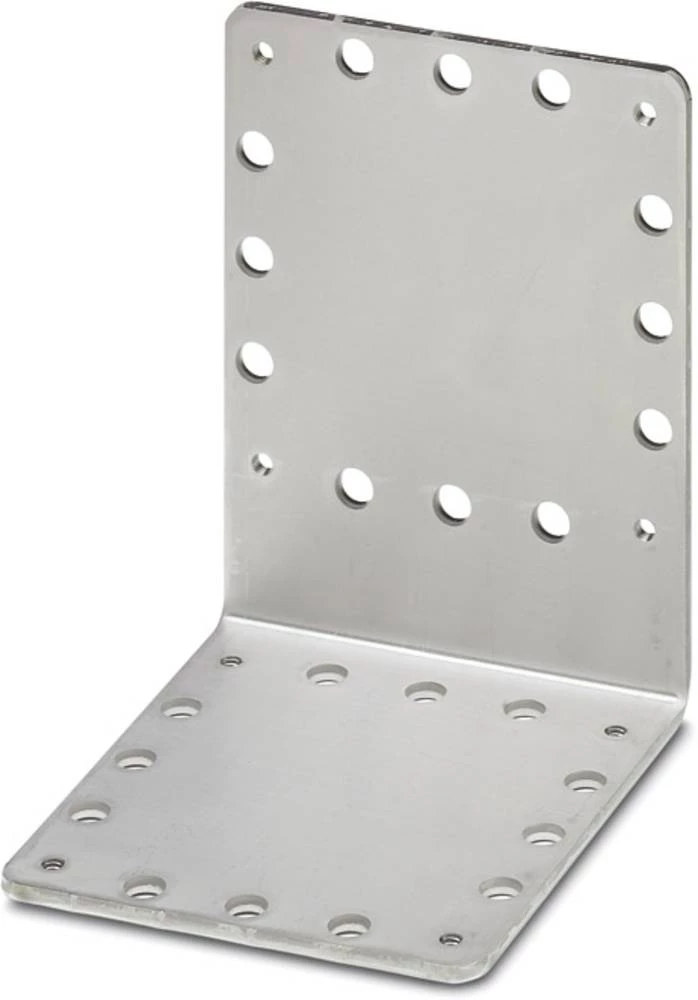 DC-B 6-A-SA - kutni nosač DC-B 6-A-SA Phoenix Contact sadržaj: 5 kom. slika