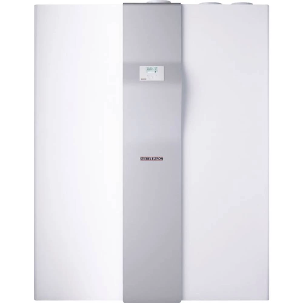 Toplinska crpka zrak-voda Nadgradnja 300 m&sup3;/h Stiebel Eltron LWZ 8 CS Premium 201290 slika