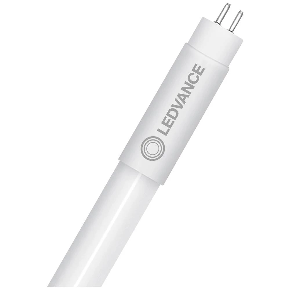 LEDVANCE LED cijev Energetska učinkovitost 2021: D (A - G) G5 oblik cijevi T5 26 W = 49 W toplo bijela (Ø x D) 19 mm x 1 slika