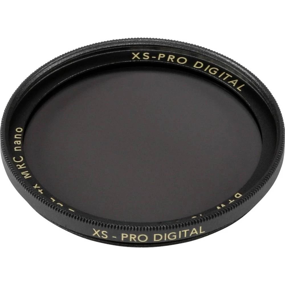 B & W Filter 1089160 1089160 sivi filter 67 mm slika