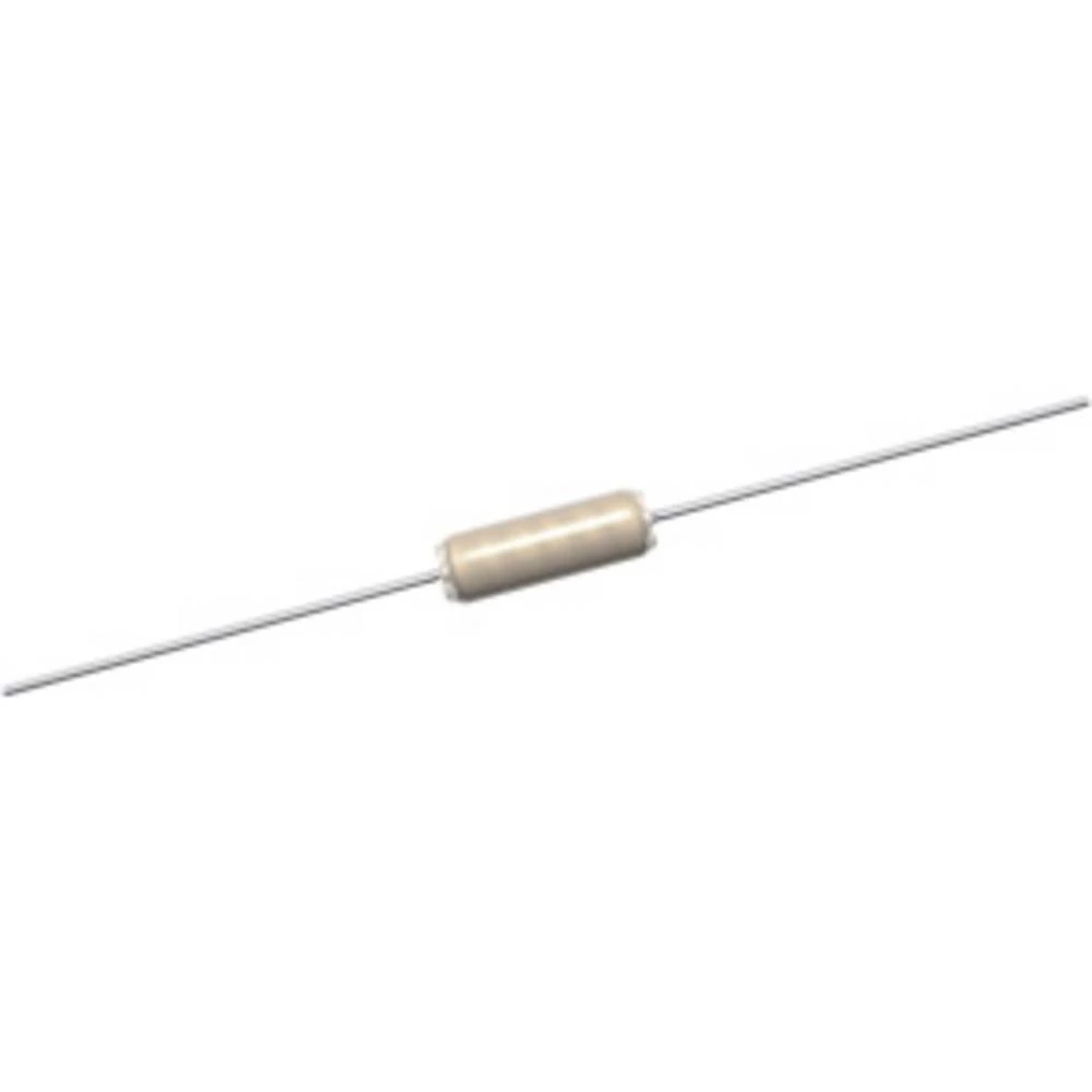 Fastron SMSC-3R0M-01 SMSC-3R0M-01 induktor 1 kom. slika