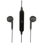 Typhoon TM039 Bluetooth® naglavna slušalica crna