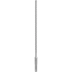 Bosch Accessories 2608833780 2608833780  udarno svrdlo     1 St.