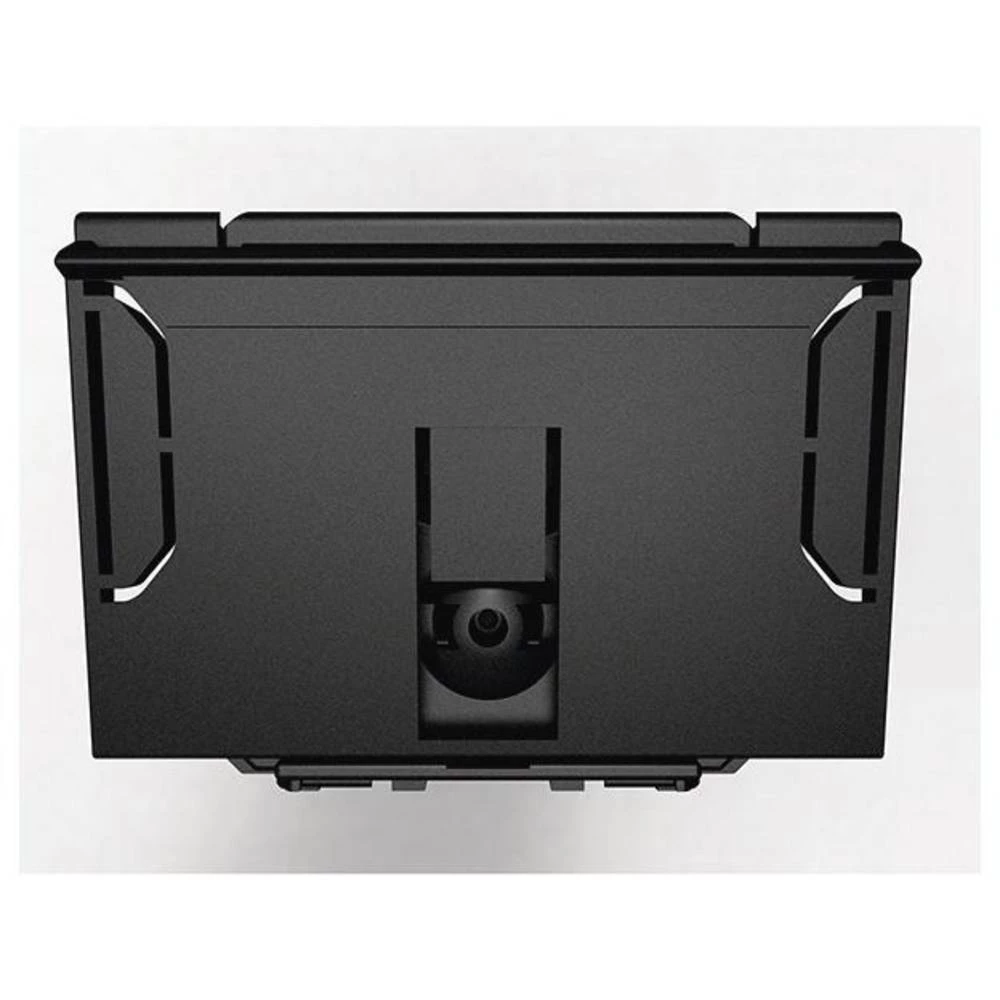 Legrand   prekidač s držačem za karticu Axolute  H4649 slika