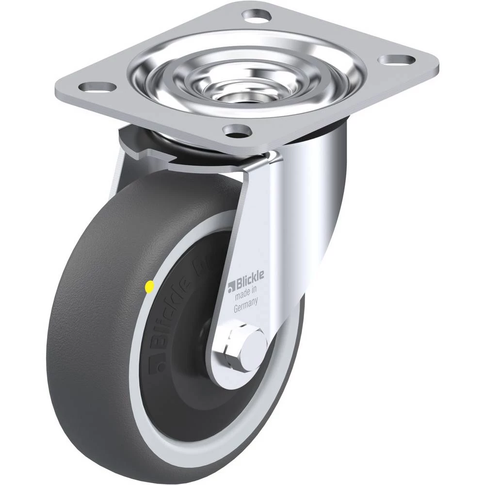 Blickle 852198 slika