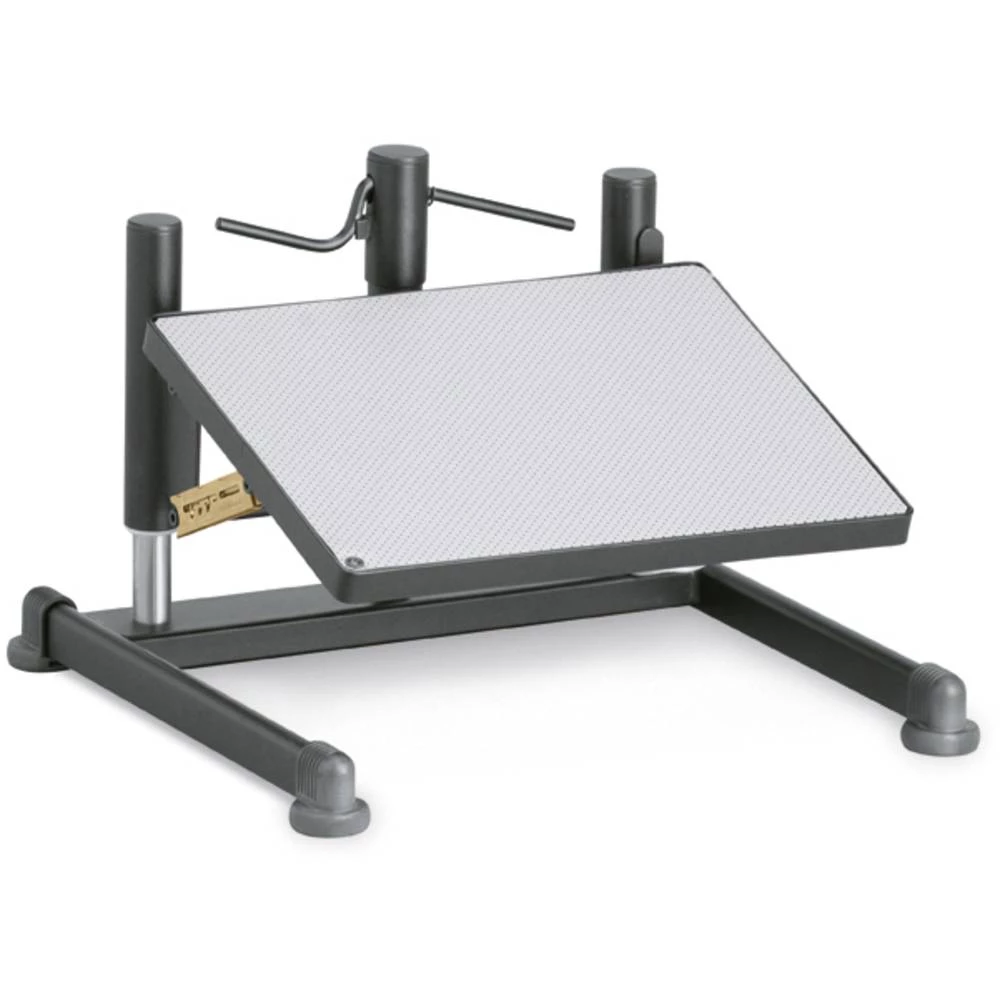 Manuflex Presvlaka od tkanine LH1100 1 ST slika