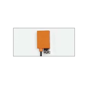 ifm Electronic refleksni svjetlosni skener OJ5078 OJ5078 1 St. slika