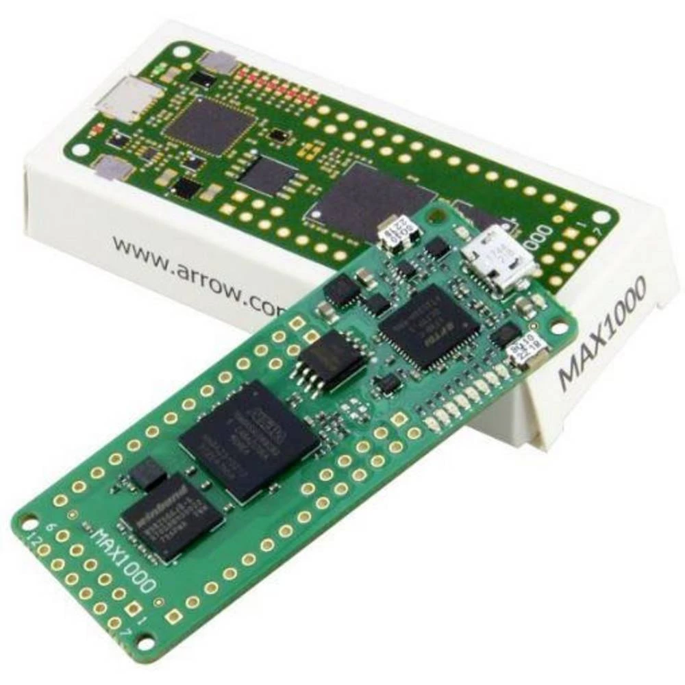 TEI0001-03-16-C8    razvojna ploča            1 St. slika