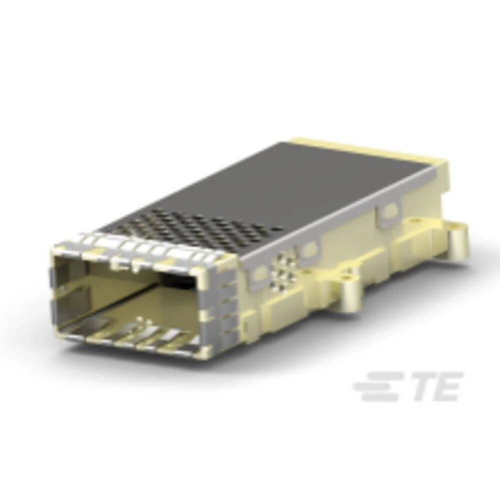 TE Connectivity 10 Lanes Pluggable I/O10 Lanes Pluggable I/O 2149699-1 AMP slika