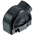 Čahurasto kućište 19410160523 19410160523 Harting 1 ST