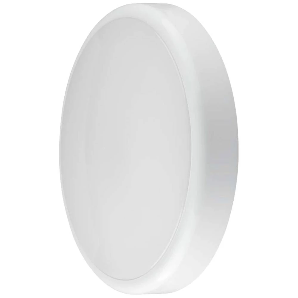 V-TAC VT-24SES-N štiti od vlage  LED  20.00 W  bijela slika