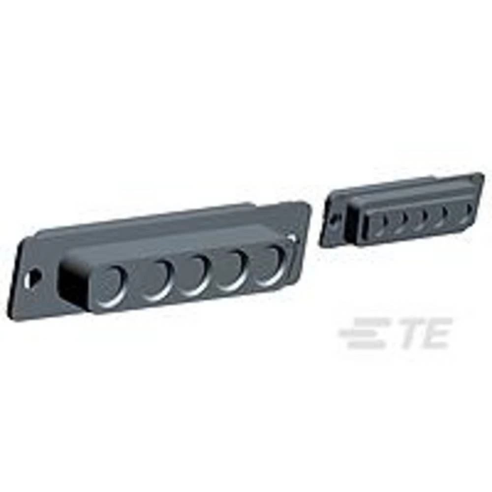 TE Connectivity AMPLIMITE - Aerospace & MilitaryAMPLIMITE - Aerospace & Military 212059-3 AMP slika