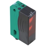 Pepperl & Fuchs OQD8000-R300-2EP-V1-L Gumb 10 - 30 V/DC 1 ST