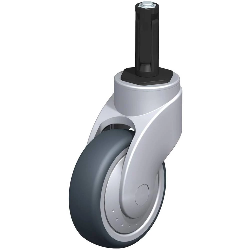 Blickle 849504 slika