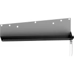 Elmeko 49 KRP 300 odvod kondenzata (Š x V x d) 110 x 316 x 316 mm 1 St.