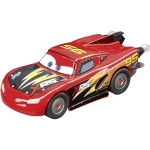 Carrera 20064163 GO!!! Disney·Pixar Cars - Lightning McQueen - Racket Racer