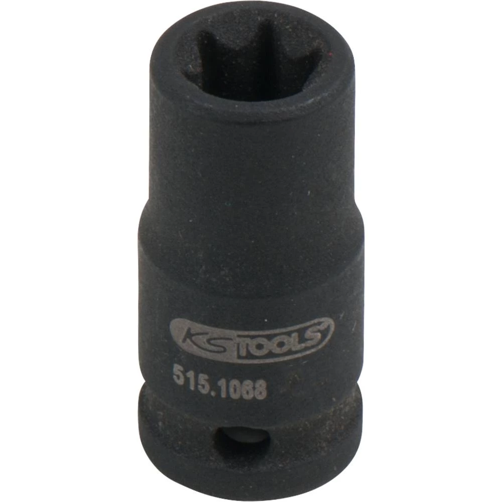 KS Tools 515.1068 515.1068 nastavak za snažni nasadni ključ slika
