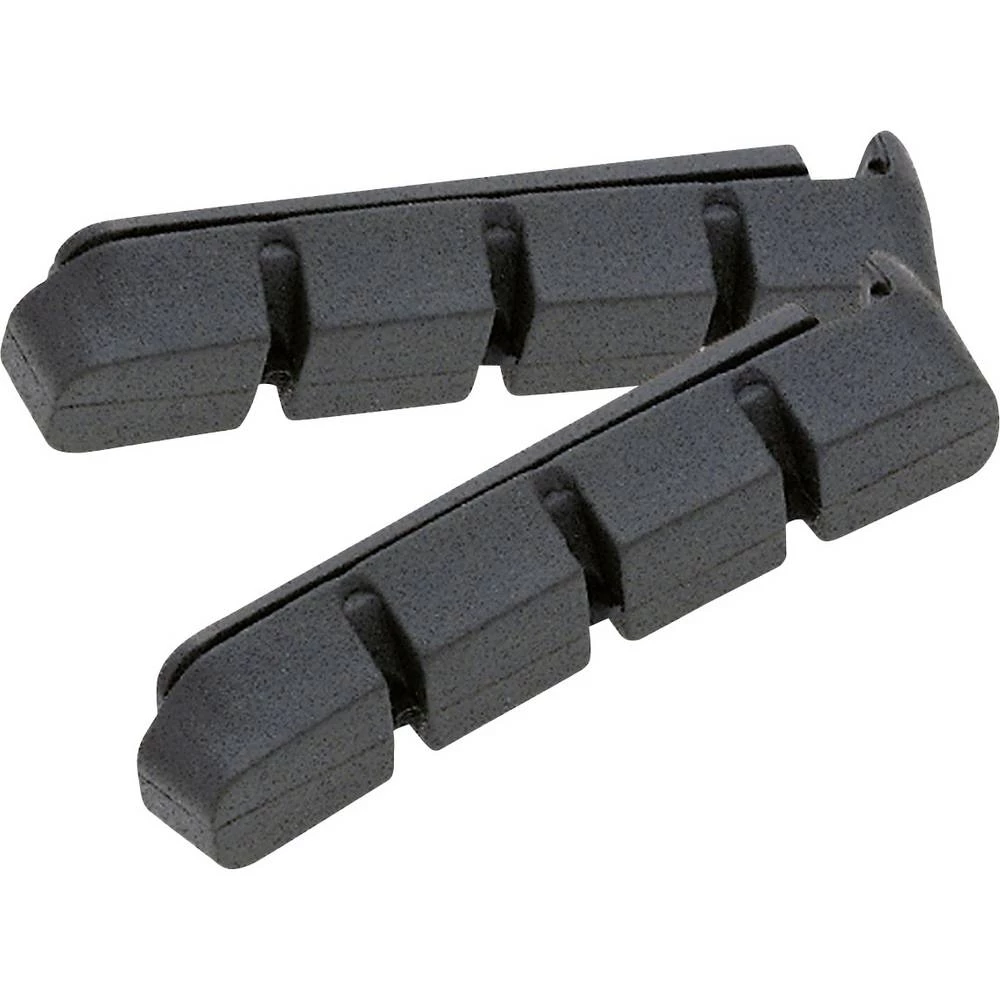 Guma kočnica Point 29214200 Mehanička slika