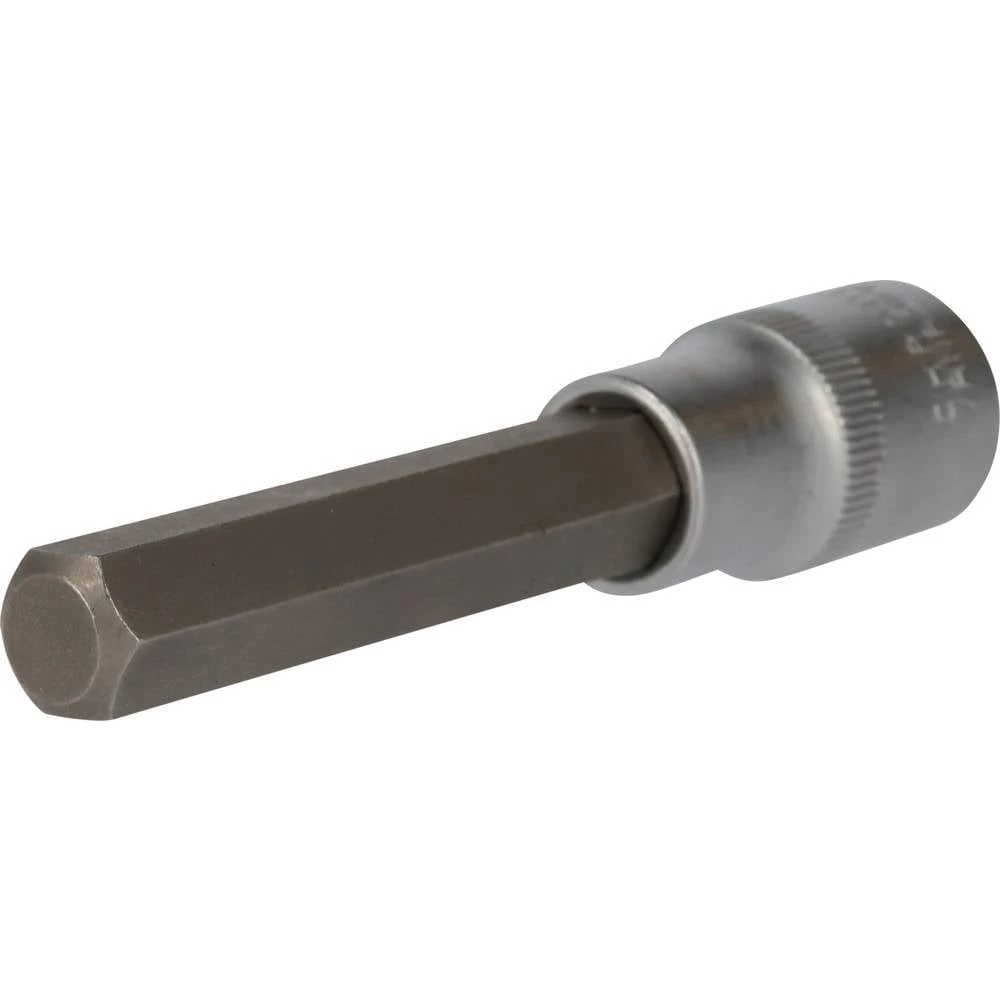 Brilliant Tools BT022876 BT022876 utičnica slika