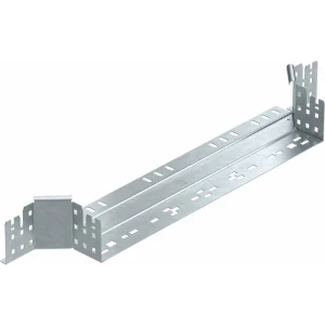 OBO Bettermann 6041598 Dodatna oprema za montažu 1 ST Metalna slika