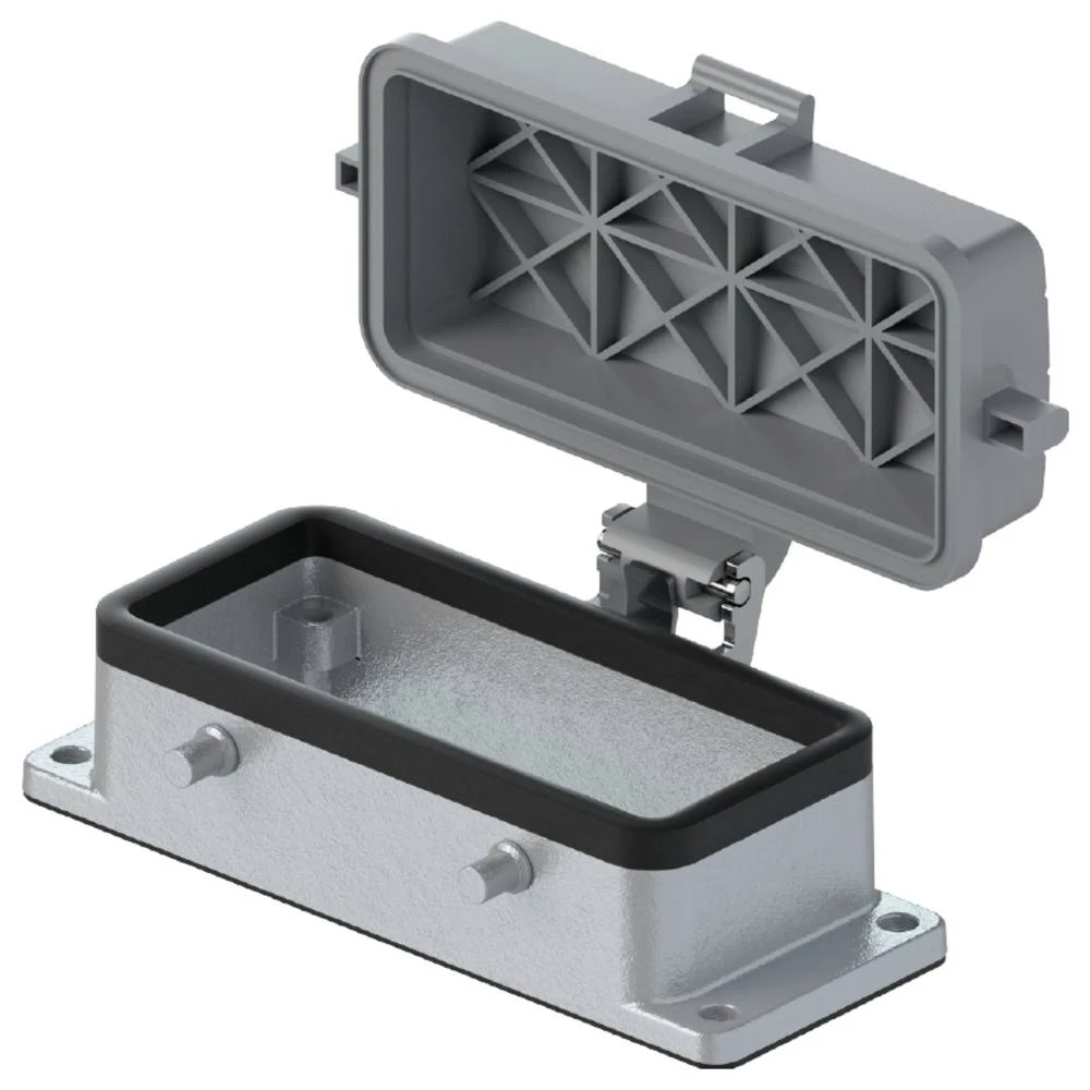 Wieland Electric 70.325.1628.0 donji dio kućišta 1 kom. slika