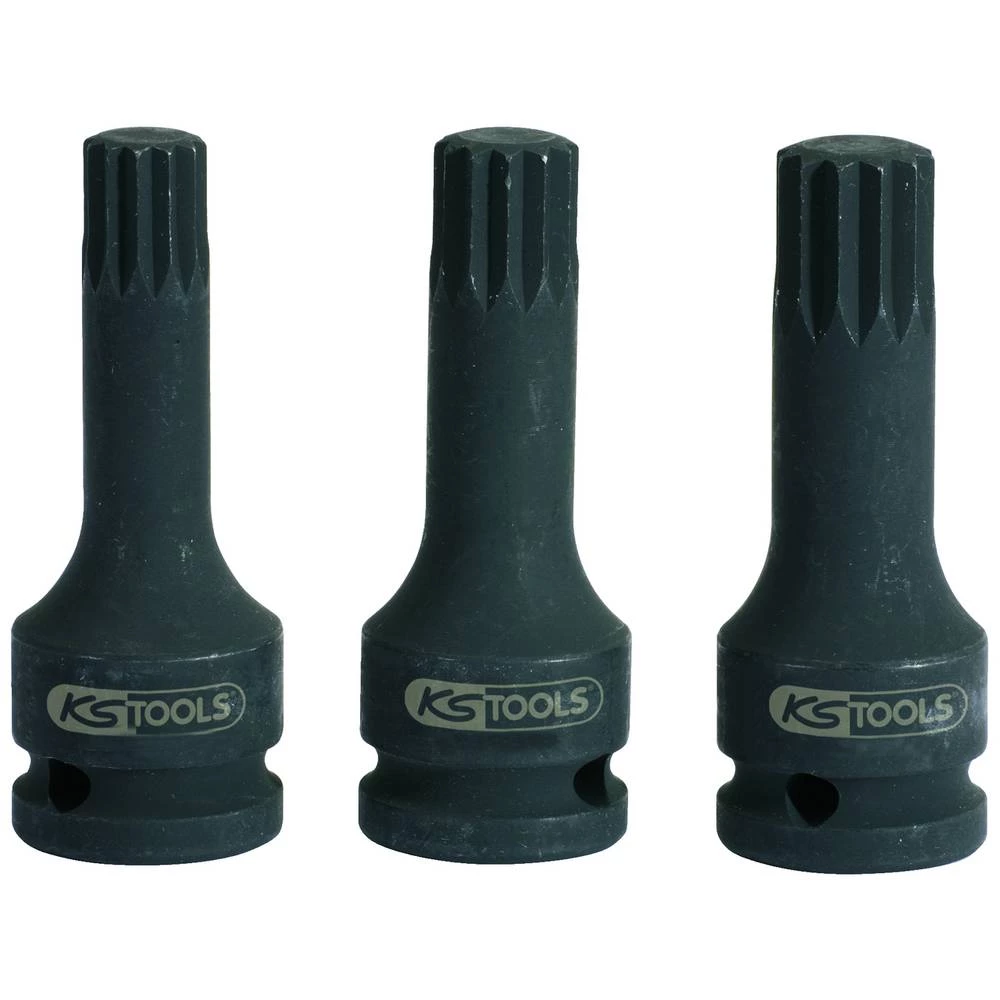 KS Tools 5151172 515.1172 utičnica slika