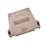Molex 1727040102