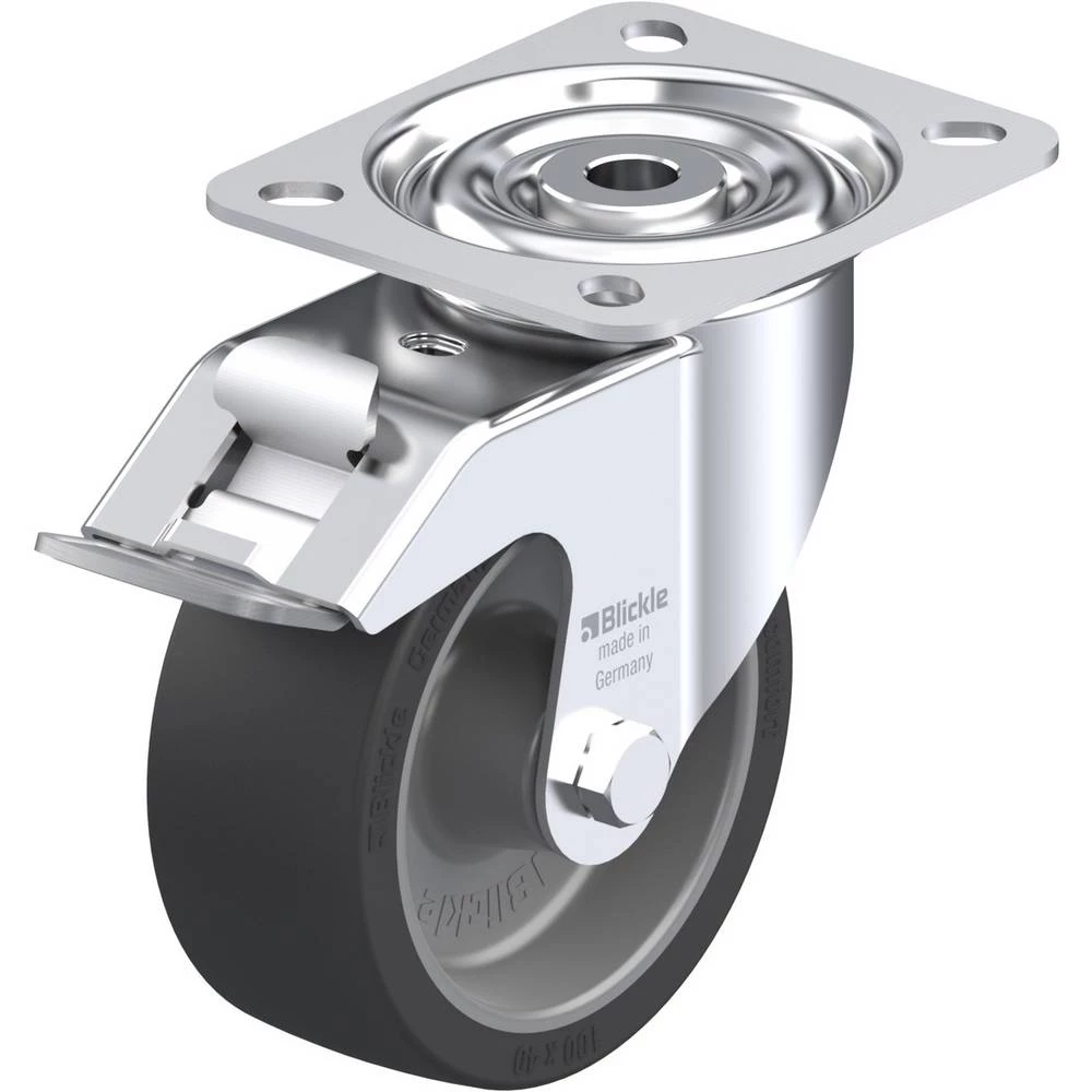 Blickle 763578 slika