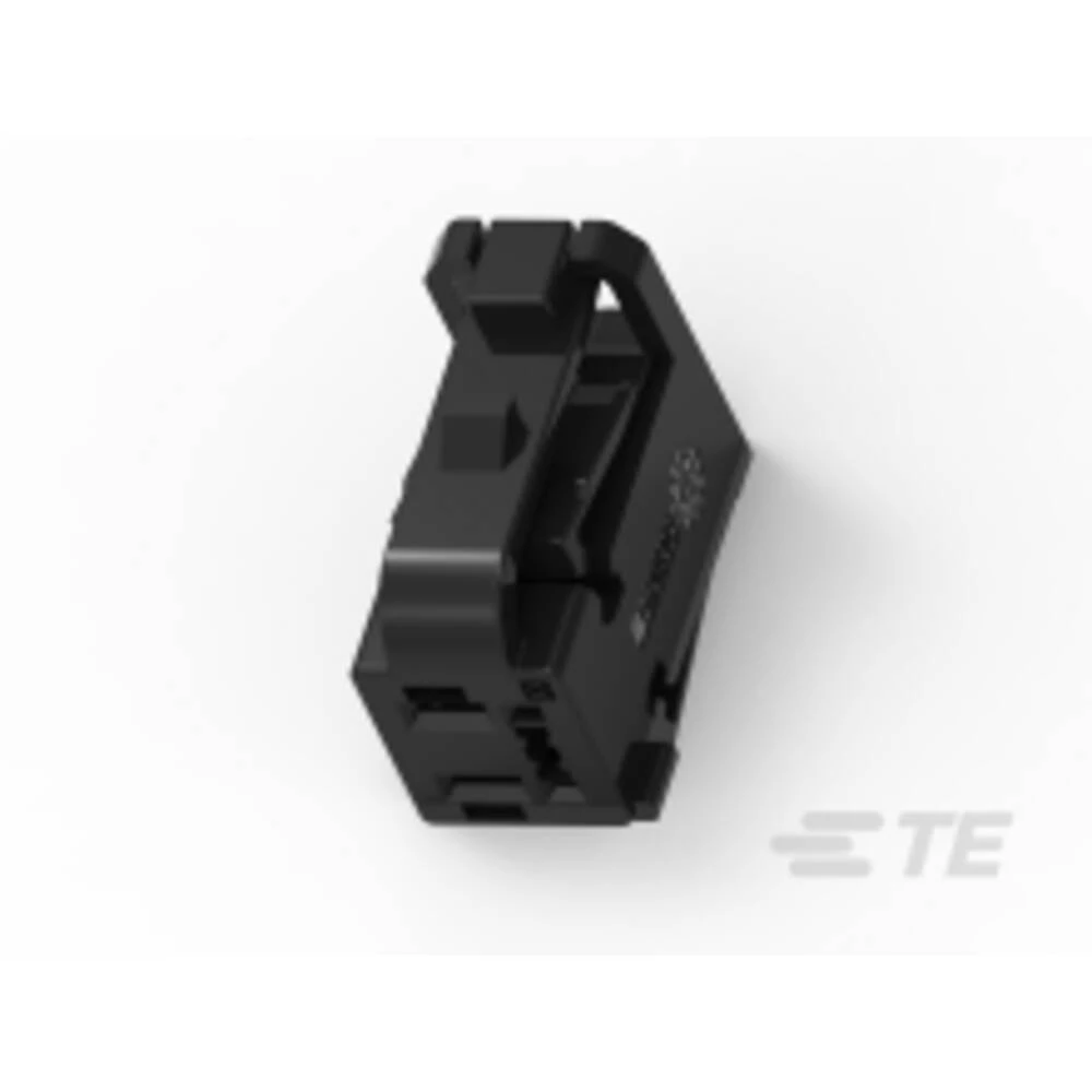 TE Connectivity 0.64/025 - Connectors0.64/025 - Connectors 2035077-1 AMP slika