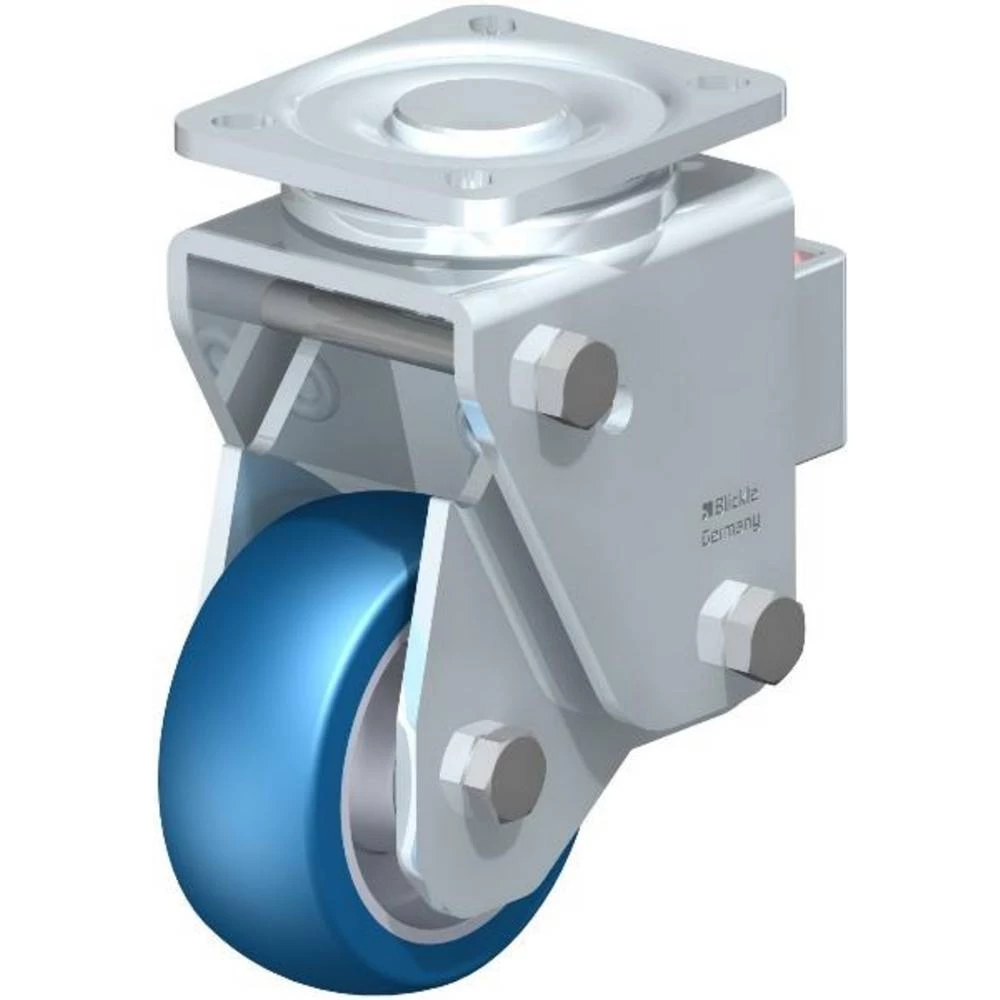 Blickle 755389 slika