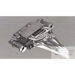 TE Connectivity Miscellaneous MTCMiscellaneous MTC A20589-000 RAY