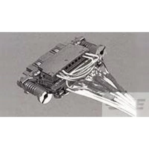 TE Connectivity Miscellaneous MTCMiscellaneous MTC A20589-000 RAY slika