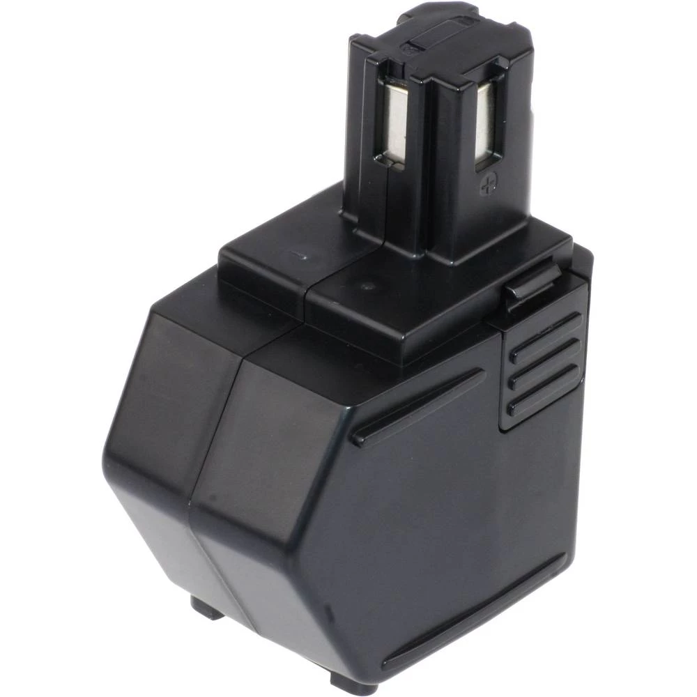 Električni alat-akumulator XCell 136822 Zamjenjuje originalnu akumul. bateriju Hilti SBP12, Hilti SFB125 12 V 3000 mAh NiMH slika