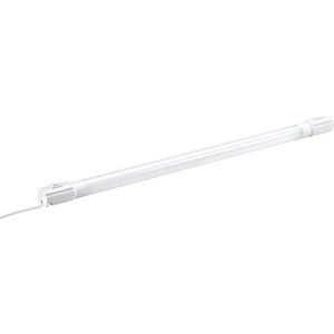 LED podžbukna svjetiljka 19 W neutralno-bijela LEDVANCE 4058075265059 TubeKIT® L bijela slika