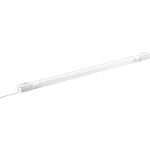 LED podžbukna svjetiljka 19 W neutralno-bijela LEDVANCE 4058075265059 TubeKIT® L bijela