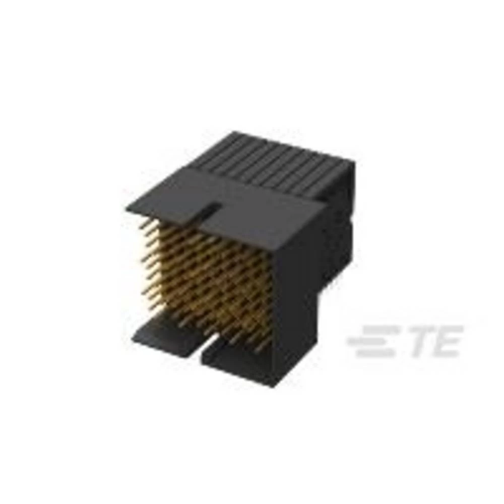 TE Connectivity Mini-Box ConnectorsMini-Box Connectors 2102317-1 AMP slika