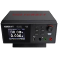 VOLTCRAFT DSP-3010 laboratorijsko napajanje, podesivo 0 - 30 V 0 - 10 A 300 W USB daljinsko kontrolirano Broj izlaza 1 slika