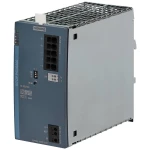 Siemens 6EP3346-7SB00-3AX0 DIN-napajanje (DIN-letva) Content 1 St.