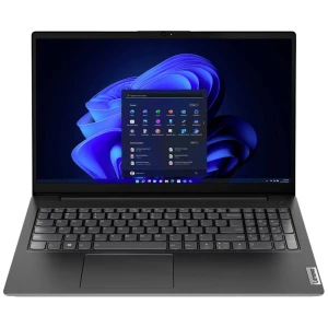 Lenovo Notebook ThinkPad V15 G4 IRU 39.6 cm (15.6 palac) Full HDIntel® Core™ i5i5-13420H16 GB RAM512 GB SSD;njemačka, qw slika