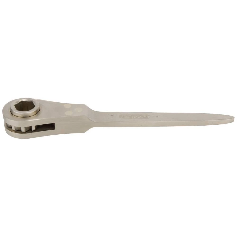 KS Tools 963.1107 9631107 građevinska čegrtaljka slika