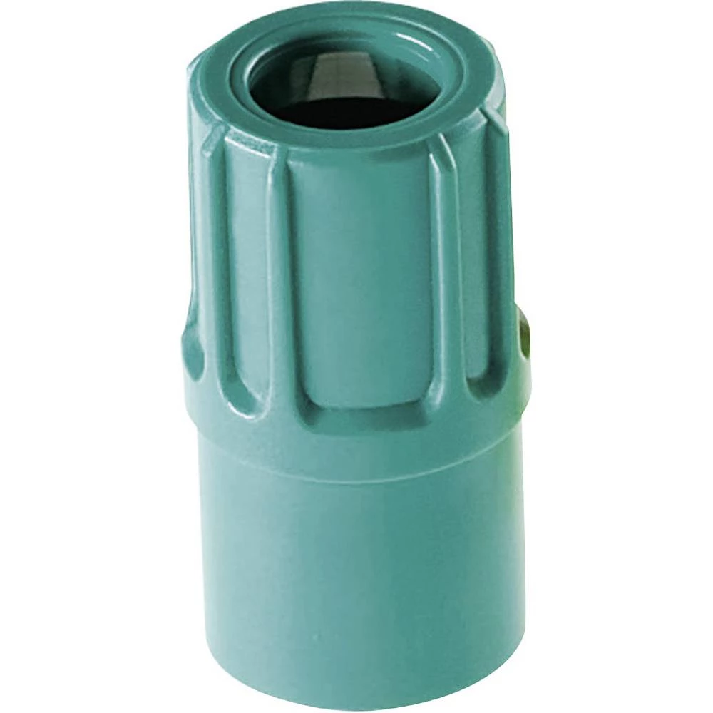 ODU KM1 020 111 934 005 stezna matica okruglog konektora Serija (Okrugli utični konektori): MEDI-SNAP® 1 St. slika