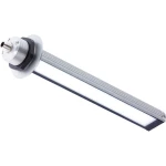 LED2WORK led svjetiljka za strojeve TUBELED_40 II 12 W 1291 lm 100 ° 24 V/DC 1 St.