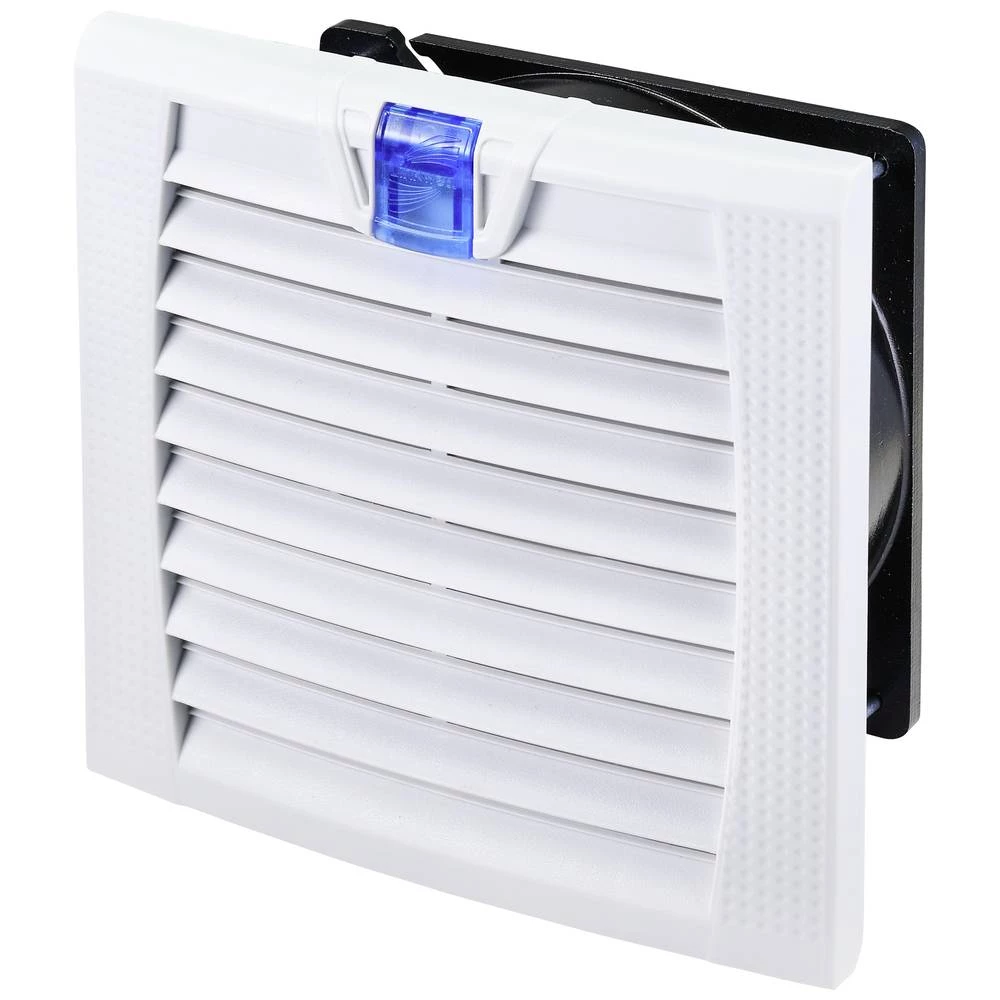 <br>  TRU COMPONENTS<br>  FL-148.73<br>  <br>  ventilator s filterom<br>  <br>  ABS-V0<br>  siva<br>  (D x Š x V) 73 x 148 x 148 mm<br>  1 St.<br>  <br> slika