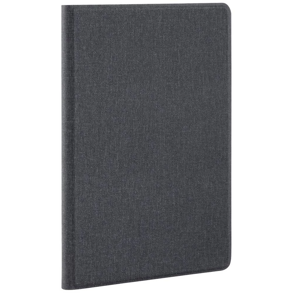 Vivanco Folio etui s poklopcem Pogodno za modele Apple: iPad mini (6. generacija) crna slika