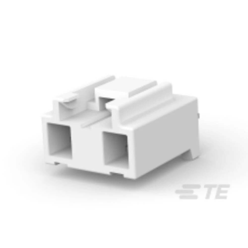 TE Connectivity AMP Universal Power SystemAMP Universal Power System 3-176976-1 AMP slika