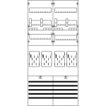 Striebel & John KA3294