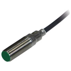 Pepperl & Fuchs MB60-12GM50-E2 Senzor magnetskog polja 10 - 30 V 1 ST slika