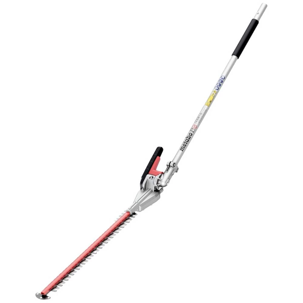 Metabo 601726850 akumulator nastavak za škare za živicu 18 V slika