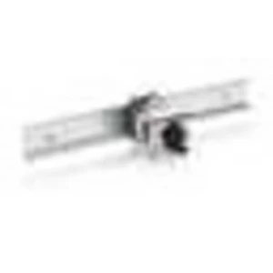 ABB MA5-3005 vijak za uzemljivanje     1 St. slika