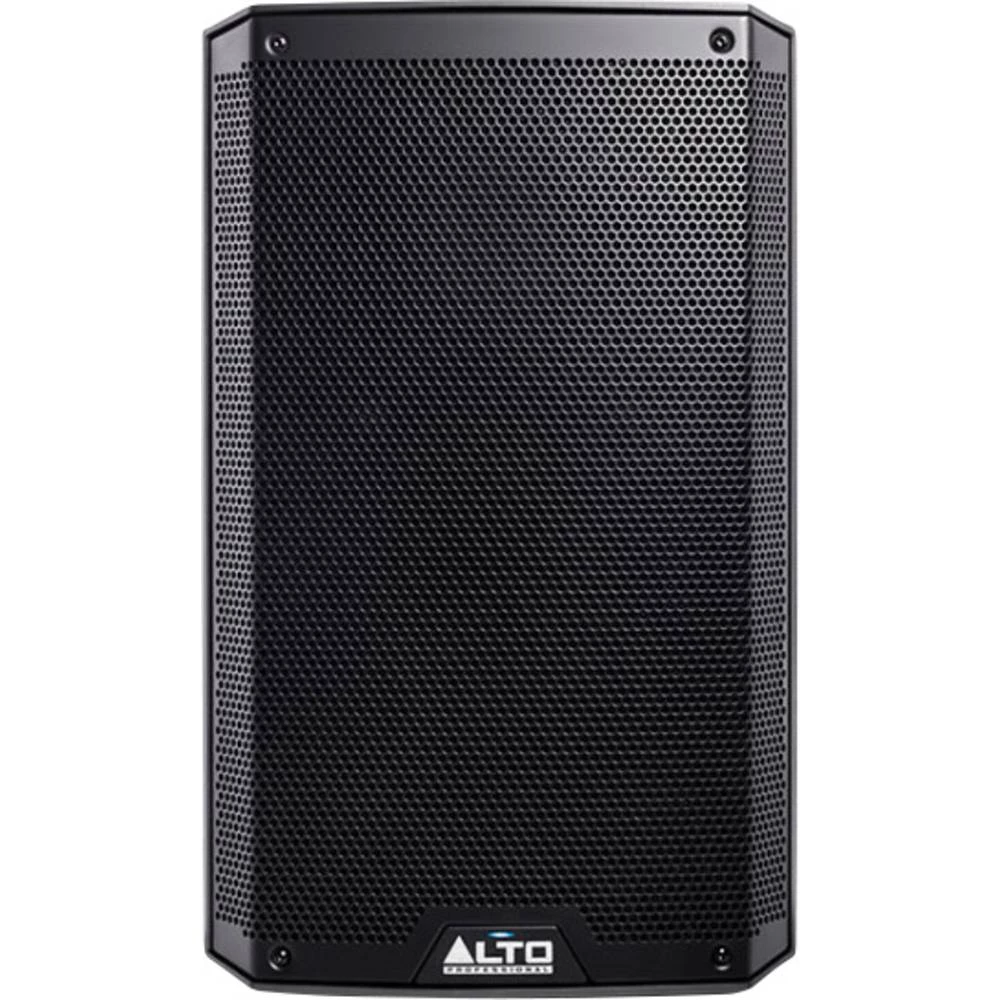 Aktivni PA zvučnik 25 cm 10 " Alto TS 310 1000 W 1 ST slika